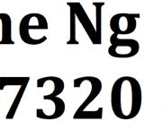 Beach frontage Resort, Desaru Pengerang, Kota Tinggi