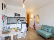 Beach Glove Ericeira I