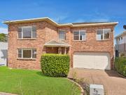 BEACH, GOLF, SCHOOLS & FAMILY HOME