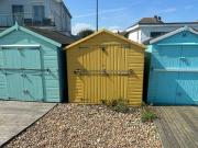 Beach Green, Lancing, Property For Sale