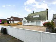 Beach Green, Shoreham, 4 Bedroom Detached Beach Green, Shoreham, 4 Bedroom Detached