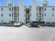 Beach Haven Dr Apt,virginia Beach, Home For Sale Beach Haven Dr Apt,virginia Beach, Home For Sale