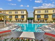 Beach Haven Ln, Tampa, Home For Sale