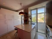 Beach Home in Porto Historical Neighborhood