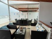 beach house 185 m2 Lurin