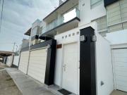 beach house 185 m2 Punta Hermosa beach house 185 m2 Punta Hermosa