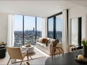 Beach House by GQ – Where Luxury Meets the Shoreline