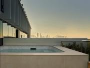 Beach House by GQ – Where Luxury Meets the Shoreline