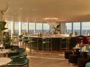 Beach House by GQ – Where Luxury Meets the Shoreline