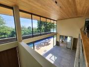 Brand New Beach House For Sale at Tali Beach, Nasugbu,...