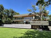 Beach House For Sale at Tali Beach Subdivision, Nasugbu,...