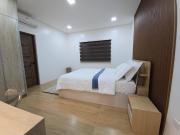 Beach House for Sale in Carmen, Cebu