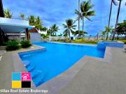 Beach House for Sale in Carmen Cebu with Swimming Pool