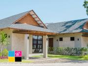 BEACH HOUSE FOR SALE IN DANAO CEBU
