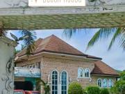 Beach House For Sale in Danao City, Cebu