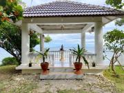 Beach House for SALE in Panglao island of Bohol...