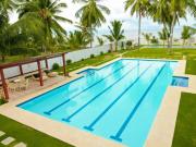 Beach House for Sale – North Cebu, Philippines Clean Title