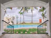 Beach House for Sale or Rent