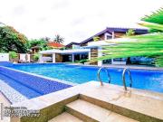 Beach House in Carmen Cebu with Swimming Pool