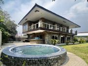 Beach House in Pundaquit, San Antonio, Zambales