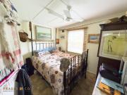 Beach House Noosa North Shore