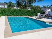 Beach House Paradise Tin Can Bay