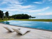 BEACH HOUSE VILLAS DANAO CEBU