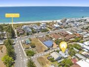 BEACH & LAKESIDE OASIS YOUR PIECE OF PARADISE!