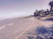 Beach Land and Farm for sale