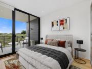 Beach Living At It's Best