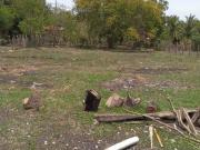 BEACH LOT IN PANGASINAN