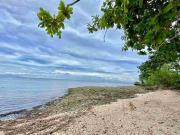 Beach Lots for Sale Beach Lots for Sale