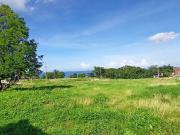 Residential Lots for Sale Overlooking the Sea – Near...