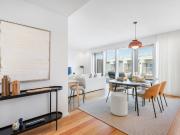 Beach & Ocean Views @ Sal D’Ouro with Parking