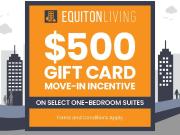 Beach Park Apartments 1 Bedroom [object Promise] for Rent