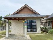 Beach Property For Sale