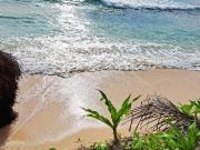 BEACH PROPERTY IN BAGANGA DAVAO ORIENTAL  FOR SALE