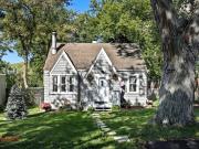 Beach Rd, Wonder Lake, Home For Sale