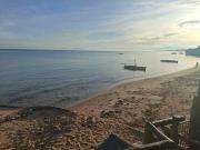 Beach Resort for Sale at Gitagum Misamis Oriental