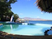 Beach Resort Island for Sale in Cebu City