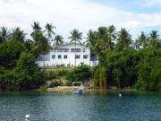 Beach resort type property for sale in Sandingan Loon...