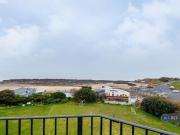 Beach Rise, Westgate on sea, 2 Bedroom Flat