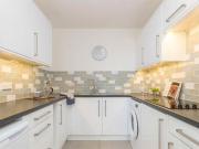 Beach Road, Carlton Mansions North, Weston super mare, 2...
