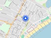 Beach Road, Eastbourne, East Sussex, BN22