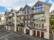 Beach Road, Porth, 2 Bedroom Apartment