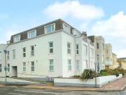 Beach Road, Seaton, 2 Bedroom Apartment