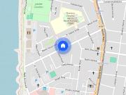 Beach Road, Thornton Cleveleys, Lancashire, FY5