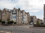 Beach Road, Weston super mare, 2 Bedroom Apartment