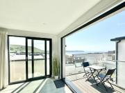 Beach Road, Woolacombe, 2 Bedroom Apartment