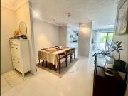 Beach Side Bilinga, Pet friendly